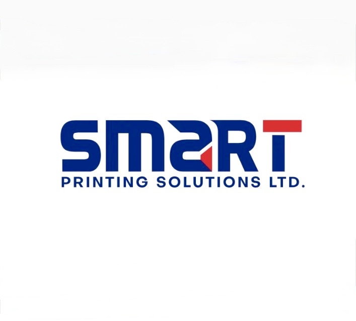 Smart Printing Solution Ltd logo