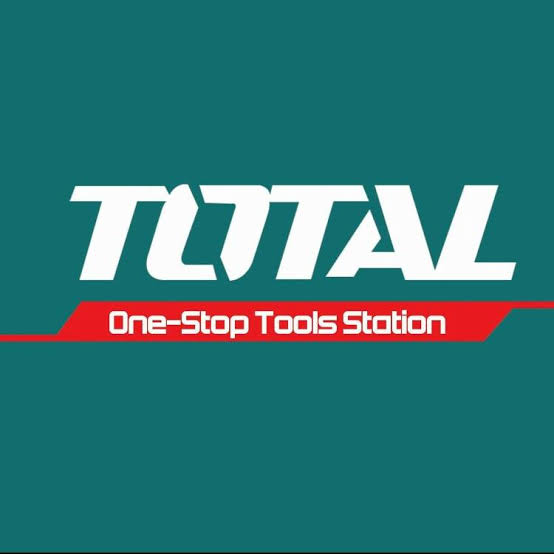Total Tigers logo